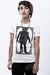 Image of MEMENTO MORI shirt