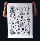Image of Poster #3