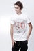 Image of FATHER TIME shirt guys
