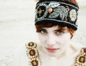 Image of Natasha