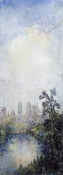Image of "Downtown Minneapolis", Minnesota