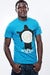 Image of ALCHEMY shirt