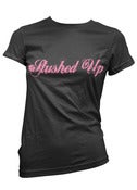 Image of Stushed Up [GIRL]