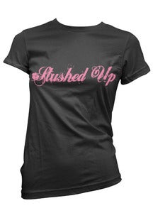 Image of Stushed Up [GIRL]