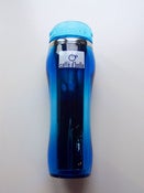 Image of 16 oz. caffe d'bolla travel mug