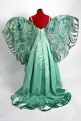 Image of Absinthe Fairy Costume