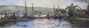Image of Grand Marais, Minnesota