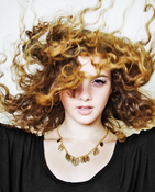 Image of Evelyn Necklace 