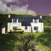 Image of Gaunt Story - This Gaunt Story - CD Album