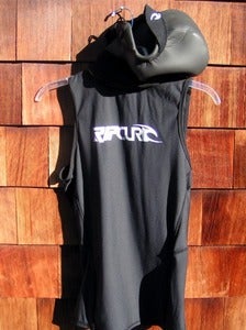 Image of RipCurl Flashdry Vest