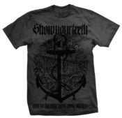 Image of ANCHOR