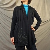 Image of Bamboo Scarf wrap