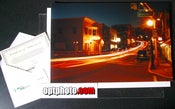 Image of Division St. - 8x12 Print