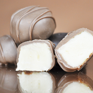 Image of Pack Your Own 1 lb. Creams