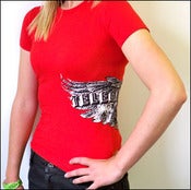 Image of Wing T-Shirt