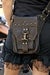 Image of STYLEE SATCHEL