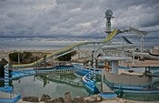 Image of Fine Art Photo 21x29,7cm - PRIX SPECIAL Printemps