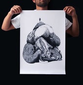 Image of Poster #2