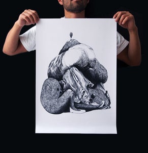 Image of Poster #2