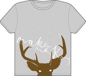 Image of Make Me King Package