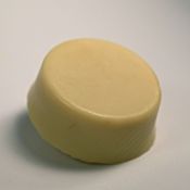 Bild Rasierseife 50g
