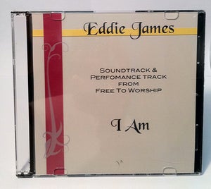 Image of Soundtrack and Performance Tracks