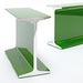 Image of SUPREME-BEAM | bookends