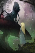 Image of Alice