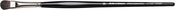 Image of Da Vinci - Professional - Eyes Oval - Pony No. 41730-10