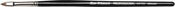 Image of Da Vinci - Professional - Lipliner Mustela Nivalis No. 44130