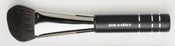Image of Da Vinci - Top Selection - Blush Brush Angle 9742