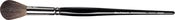 Image of Da Vinci - Professional - Blush Round - Goat No. 90230