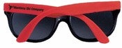 Image of MSC Glasses
