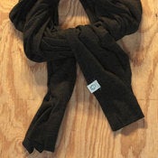 Image of SP Scarf
