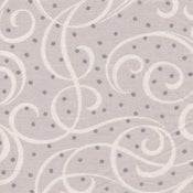 Image of Francie Reusable Gift Wrap