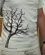 Image of Tree