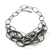Image of Lena necklace