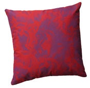 Image of Square Cushion (M)-50cm more options