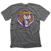 Image of 86 Tiger