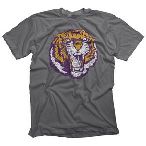 Image of 86 Tiger