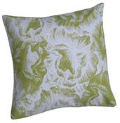 Image of Square Cushion (S)-40cm more options
