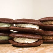 Image of whoopie yi yo ki yay!!
