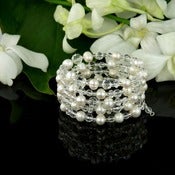 Image of Memories Bracelet