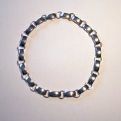 Image of Decoband Necklace