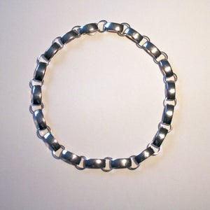 Image of Decoband Necklace