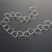 Image of Reuleaux Chain
