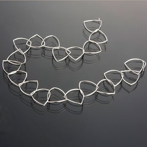 Image of Reuleaux Chain