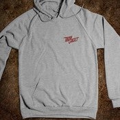 Image of VOLT (HOODIE)