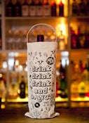 Image of drink drink drink and dance! 