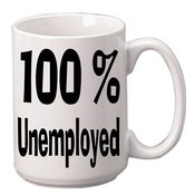 Image of 100%